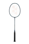 Yonex Nanoflare 800 PRO Badminton Racquet Deep Green