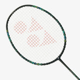 Yonex Arc Saber 2 Feel B/Racq (Black/Green)
