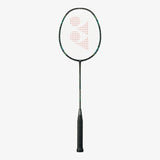 Yonex Arc Saber 2 Feel B/Racq (Black/Green)