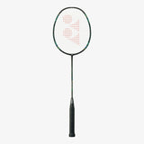 Yonex Arc Saber 2 Feel B/Racq (Black/Green)