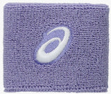 Asics Wristband Pair Short (Colour:Bluebell500)