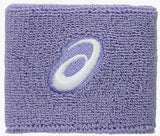 Asics Wristband Pair Short (Colour:Bluebell500)