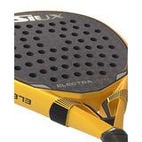 Siux Electra Elite 4
