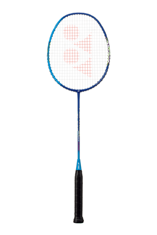 Yonex Astrox 01 Clear Badminton Racquet