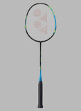 Yonex Astrox E13 Badminton Racquet Black Blue