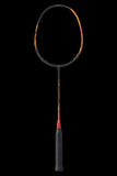 Yonex Astrox E13 B/Racq (Black/Red)