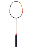Yonex Astrox E13 B/Racq (Black/Red)