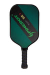 Spinergy ZX-7 Pickleball