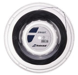 Babolat 186321 Syntheic Gut Reel of Black 1.30mm 16g