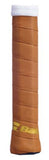 Babolat Grip Natural (Tan Leather)