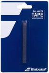 Babolat Balancer Tape  Tungsten (AKA Lead Tape) 3 x 3g