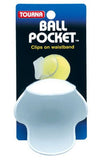 Tourna Ball Pocket (Ball Clip)