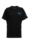 Stellar Shirt Black (2025 ZLB)