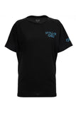 Stellar Shirt Black (2025 ZLB)