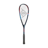 Dunlop Blaze Pro Squash Racquet NH