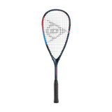 Dunlop Blaze Pro Squash Racquet NH