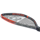 Dunlop Revelation Racquetball Racquet