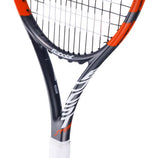 Babolat Boost Strike S Tennis Racquet 2024