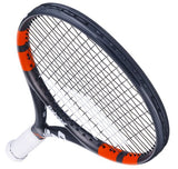 Babolat Boost Strike S Tennis Racquet 2024