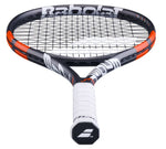 Babolat Boost Strike S Tennis Racquet 2024