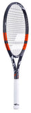 Babolat Boost Strike S Tennis Racquet 2024