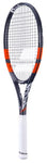 Babolat Boost Strike S Tennis Racquet 2024