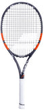 Babolat Boost Strike S Tennis Racquet 2024