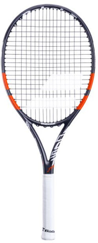 Babolat Boost Strike S Tennis Racquet 2024