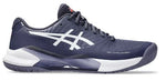 Asics Gel-Challenger 14 Mens Indigo Fog/White