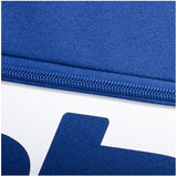 Babolat Court M Dark Blue - 6 Pack