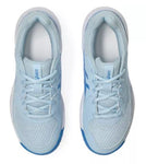 Asics Gel-Dedicate 8 GS Kids Light Blue/Blue Coast