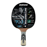 Donic Waldner 700 Table Tennis Bat