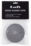 Luft 16mm Paddle Edge Guard Tape Length 5m