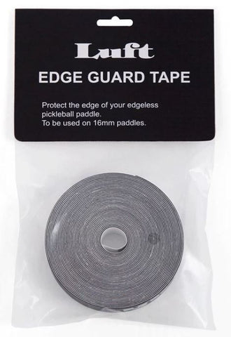 Luft 16mm Paddle Edge Guard Tape Length 5m