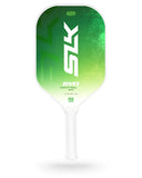 Selkirk SLK Evo Control 2.0 XL Green