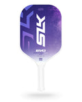 Selkirk SLK Evo Control 2.0 Max Purple