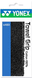 Yonex Towel Grip Black