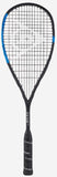 Dunlop FX 128 Pro Squash Racquet