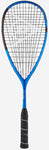 Dunlop FX 130 Squash Racquet