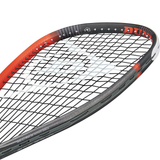 Dunlop Revelation Racquetball Racquet