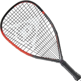 Dunlop Revelation Racquetball Racquet