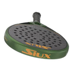 Siux Trilogy Elite 5