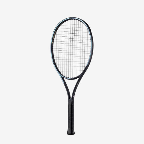 Head Gravity Jr 2023 Tennis Racquet