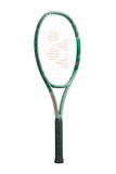 Yonex 2023 Percept 100 Tennis Racquet 300g