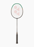 Yonex Astrox 99 Play Badminton Racquet (Black/Green)