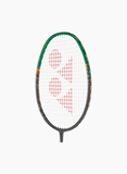 Yonex Astrox 99 Play Badminton Racquet (Black/Green)