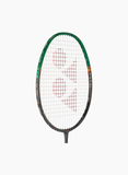 Yonex Astrox 99 Play Badminton Racquet (Black/Green)