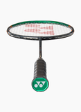 Yonex Astrox 99 Play Badminton Racquet (Black/Green)