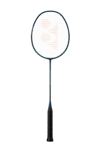 Yonex Nanoflare 800 Play Badminton Racquet Deep Green