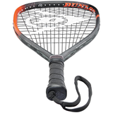 Dunlop Revelation Racquetball Racquet